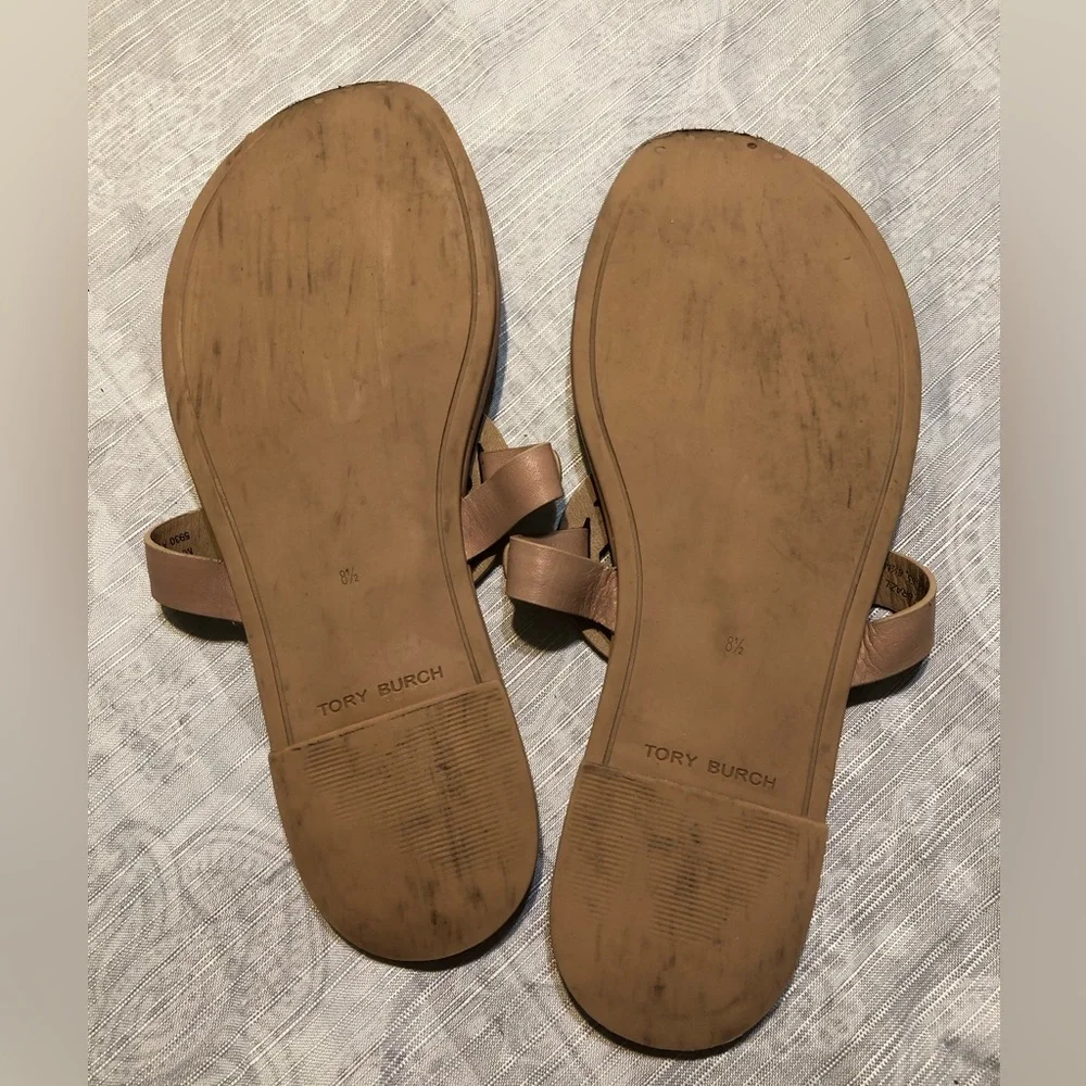 Tory Burch